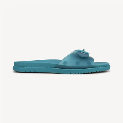 Women's So Original Jelly Slide Sandal