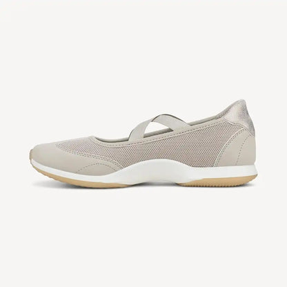 Women's Good Times Mary Jane Sneaker