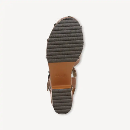 Women's Classic Day Platform Mary Jane