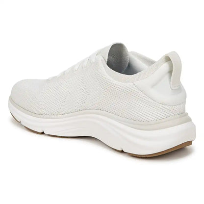 Women's Feel Support Lace Up Sneaker