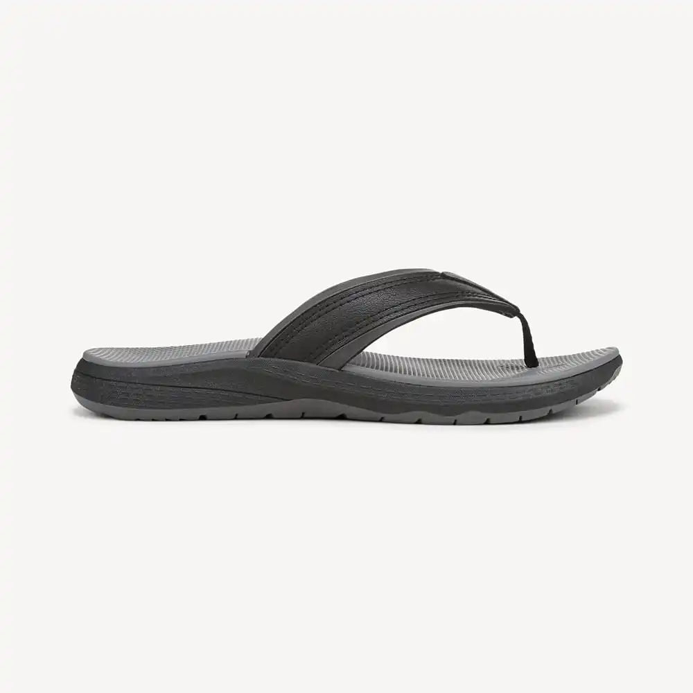Men's Donnar 2.0 Thong Sandal