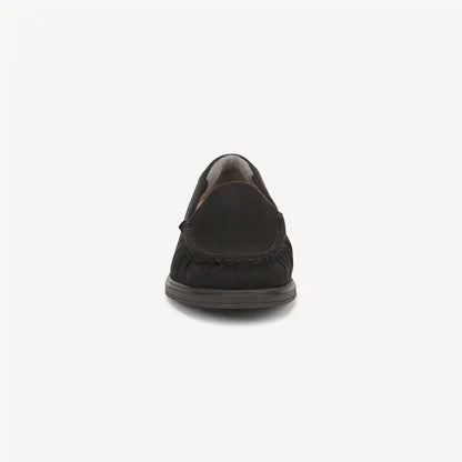 Women's Hello Cutie Loafer