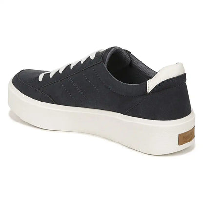 Women's Madison Lace Sneaker