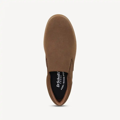 Men's City Cloud Slip On