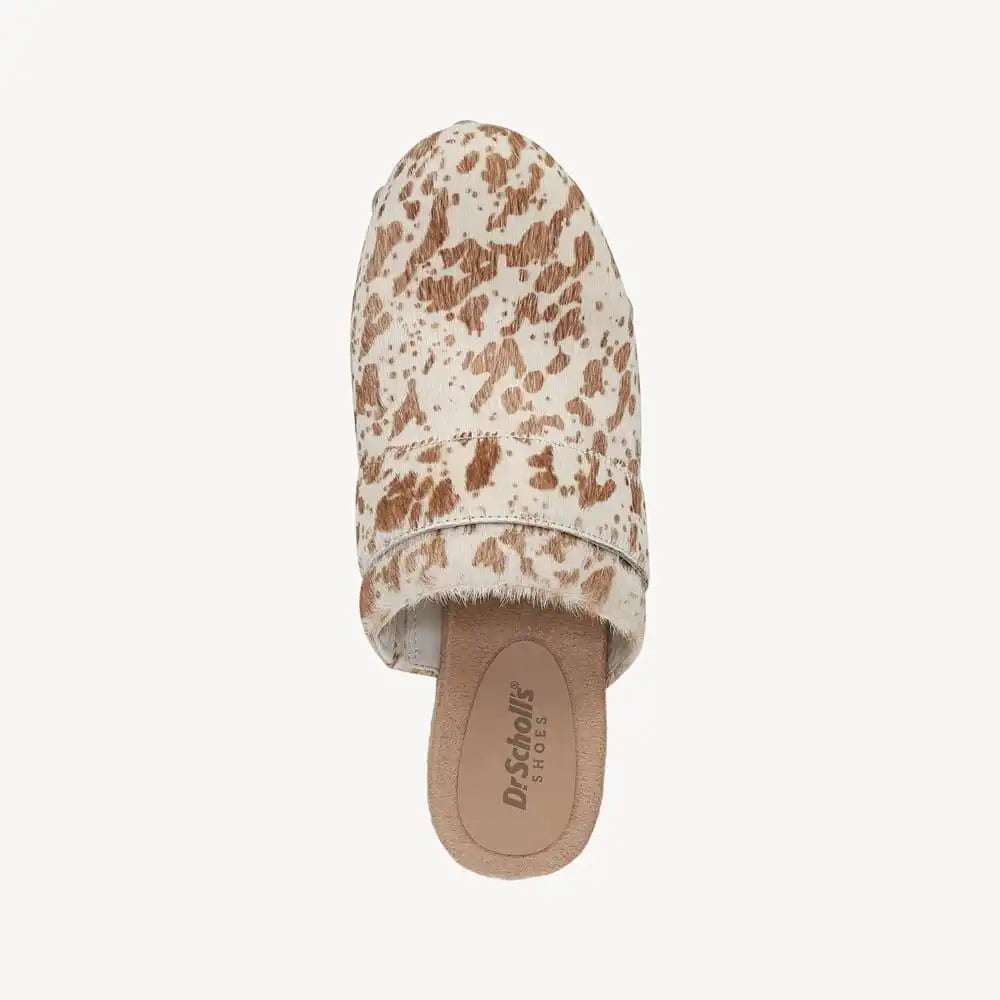Women's Original Feels Platform Clog