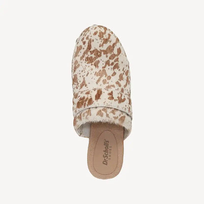 Women's Original Feels Platform Clog