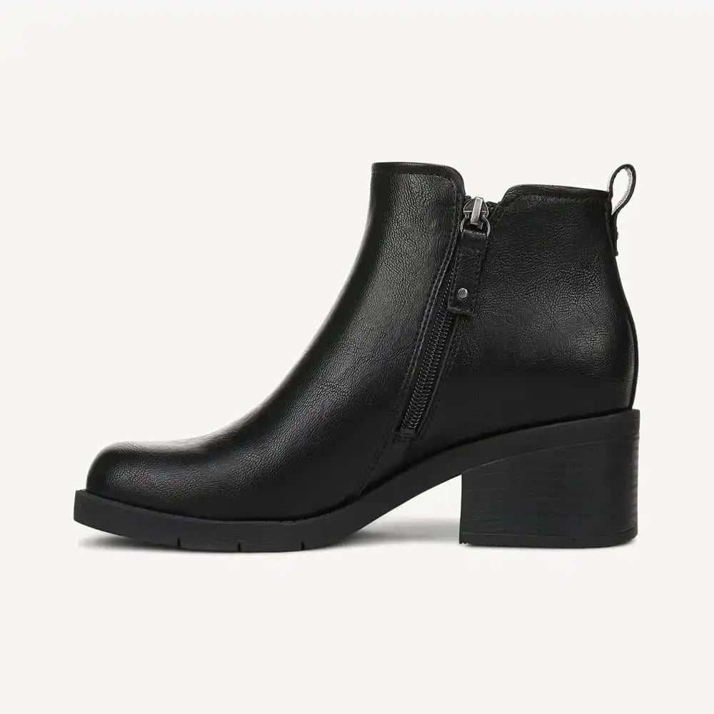 Women's Joplin Low Ankle Boot