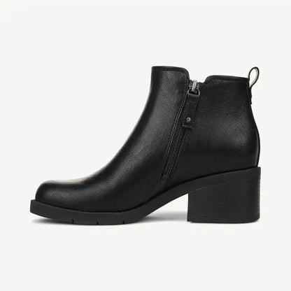 Women's Joplin Low Ankle Boot