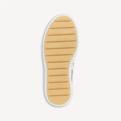 Women's Young and Free Platform Sneaker