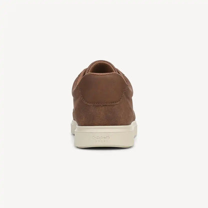 Men's City Cloud Lace Up Sneaker