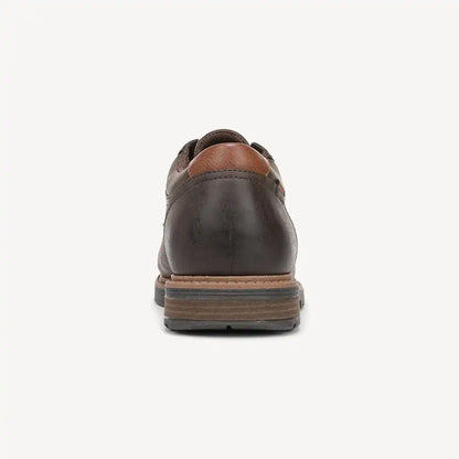 Men's Ashton Oxford