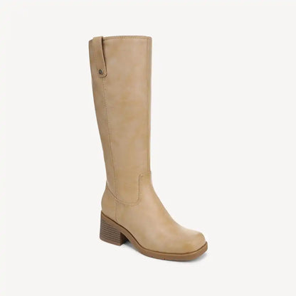Women's Joplin Tall Boot