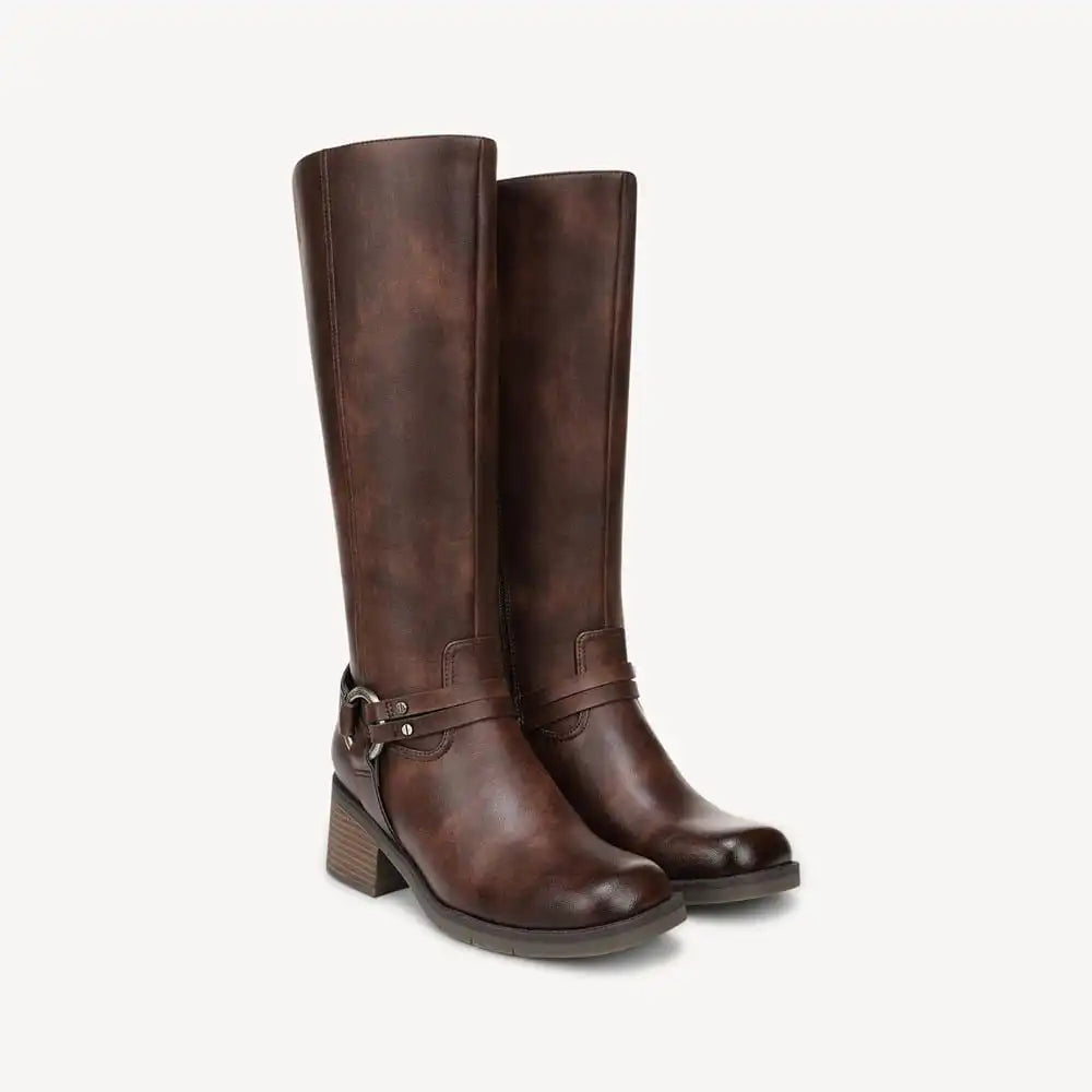 Women's Joplin West Tall Boot