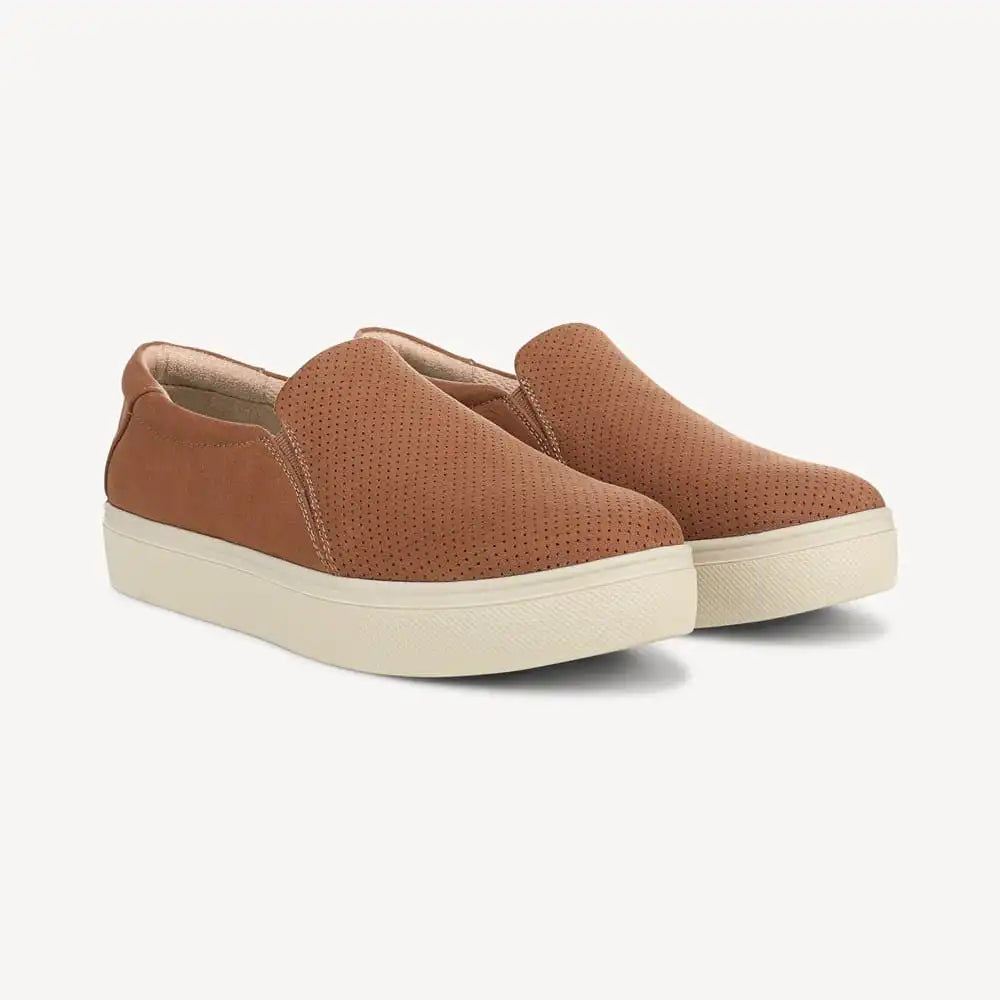Women's Madison Cloud Slip On Sneaker