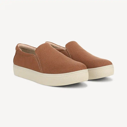 Women's Madison Cloud Slip On Sneaker