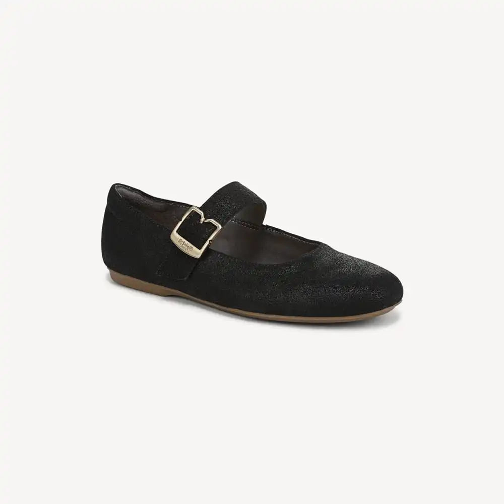 Women's Weston Jane Mary Jane Flat