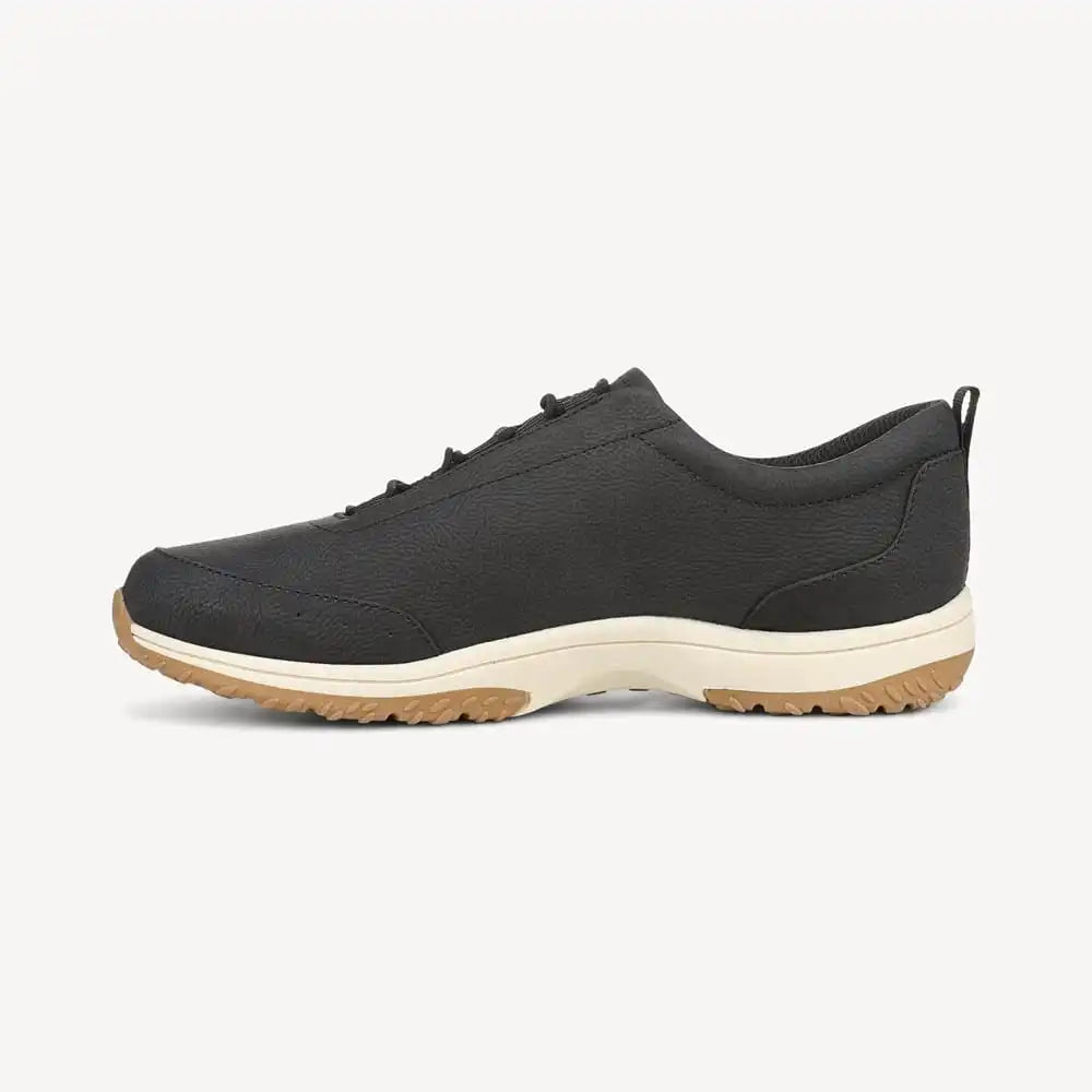 Women's Ravish Slip On Sneaker
