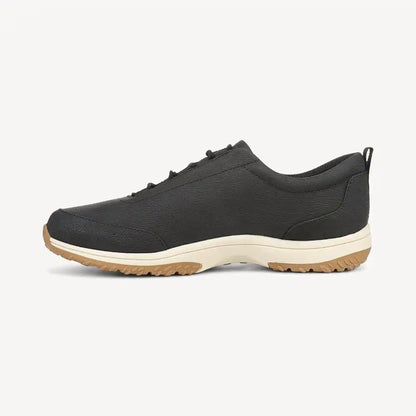 Women's Ravish Slip On Sneaker