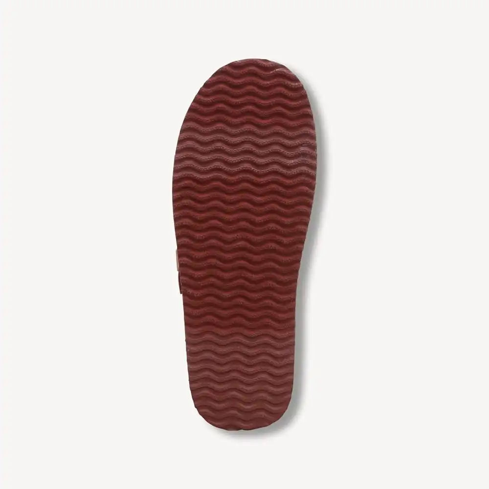 Women's Chill Out Clog