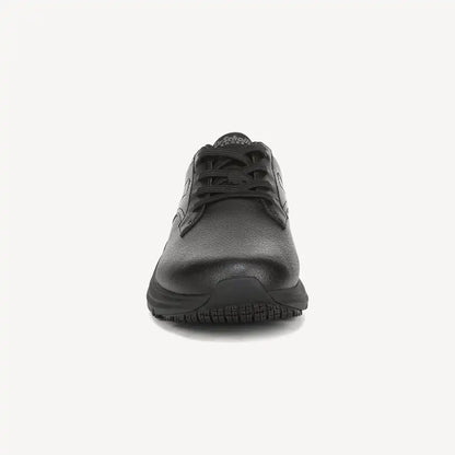 Men's Locked In Slip Resistant Sneaker