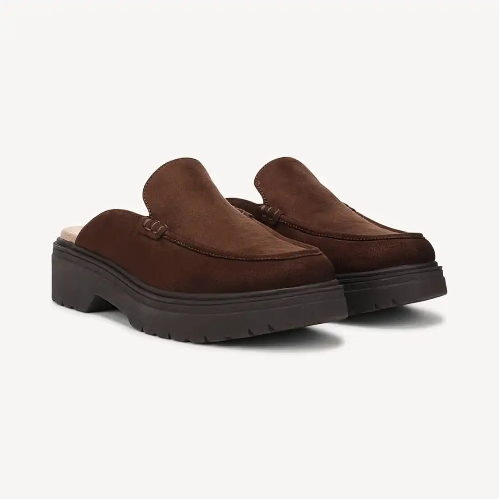 Women's Bring It Clog