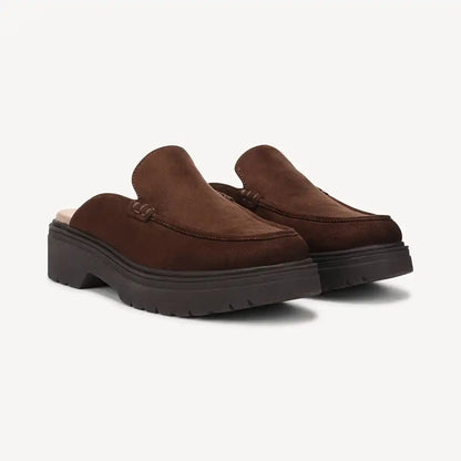 Women's Bring It Clog