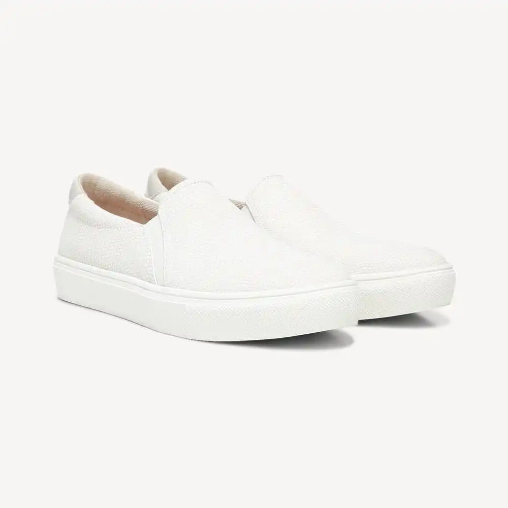 Women's Nova Slip On Sneaker