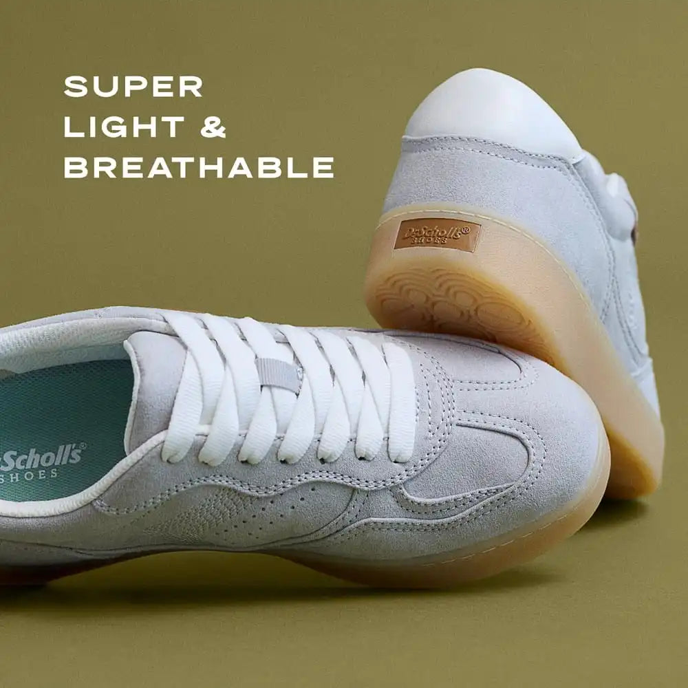 Women's Right On Sneaker
