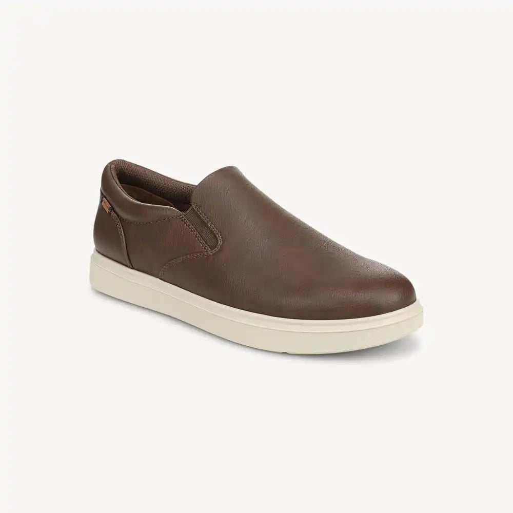 Men's City Cloud Slip On