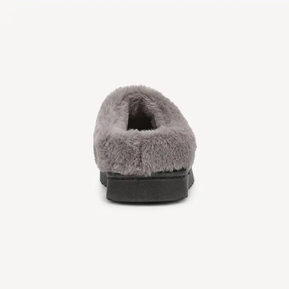 Women's Sunday Chill Clog