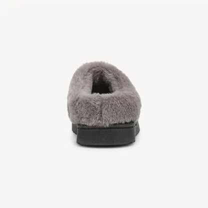 Women's Sunday Chill Clog