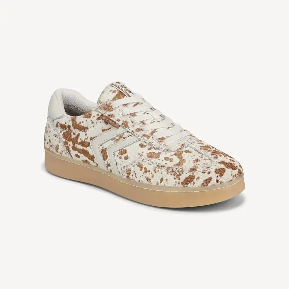 Women's Rebel Sport Sneaker