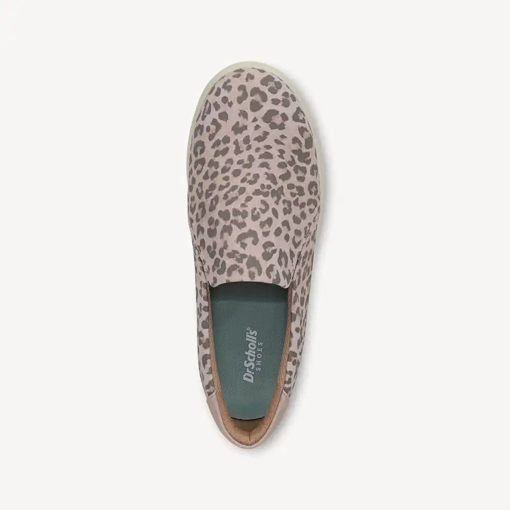 Women's Madison Cloud Slip On Sneaker