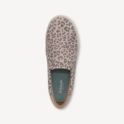 Women's Madison Cloud Slip On Sneaker