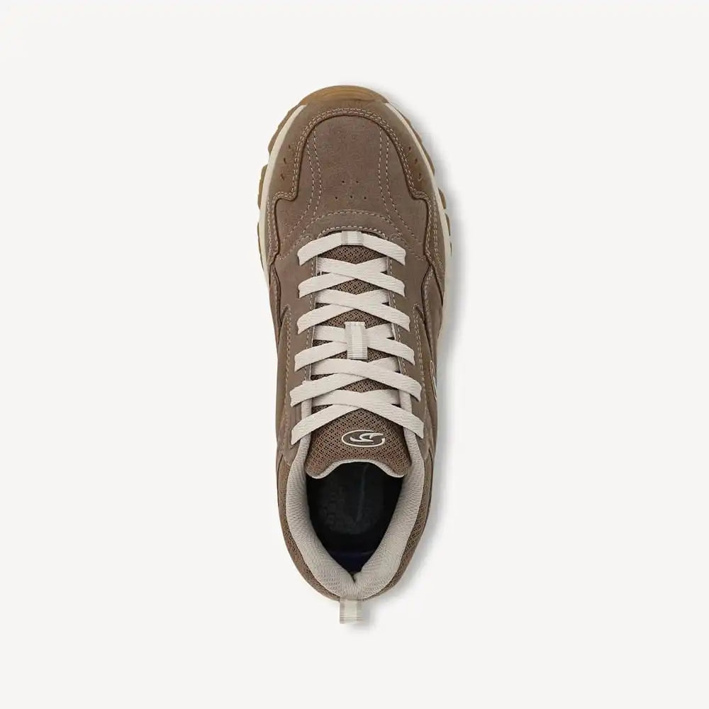 Men's Sebastian Walking Shoe