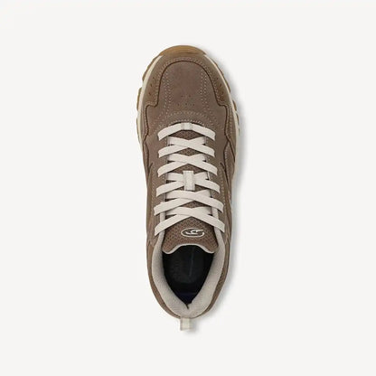 Men's Sebastian Walking Shoe