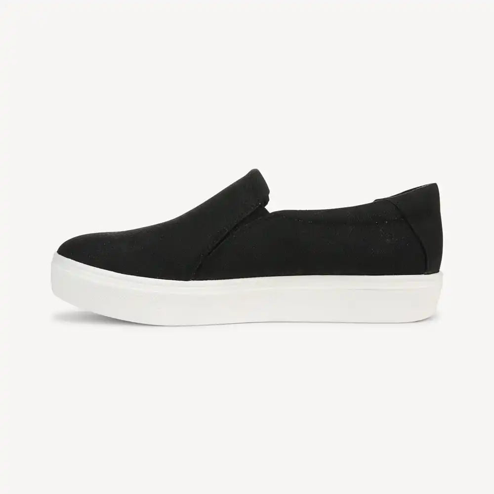 Women's Madison Cloud Slip On Sneaker