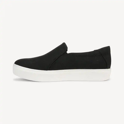 Women's Madison Cloud Slip On Sneaker