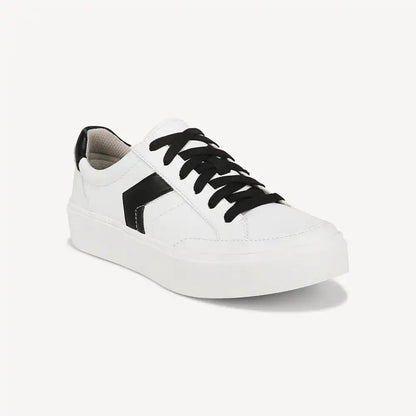 Women's Madison Lace Sneaker