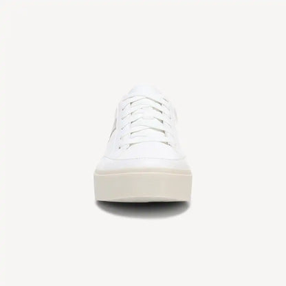 Women's Madison Lace Sneaker