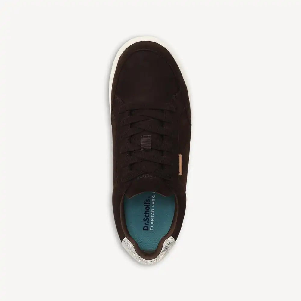 Women's Feel Beyond Plantar Fasciitis Sneaker