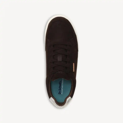 Women's Feel Beyond Plantar Fasciitis Sneaker