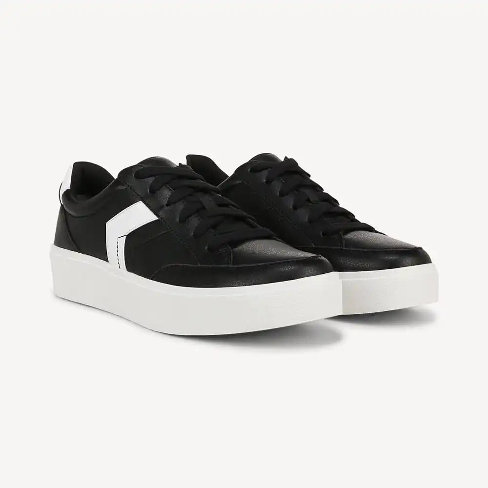 Women's Madison Lace Sneaker