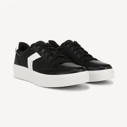 Women's Madison Lace Sneaker