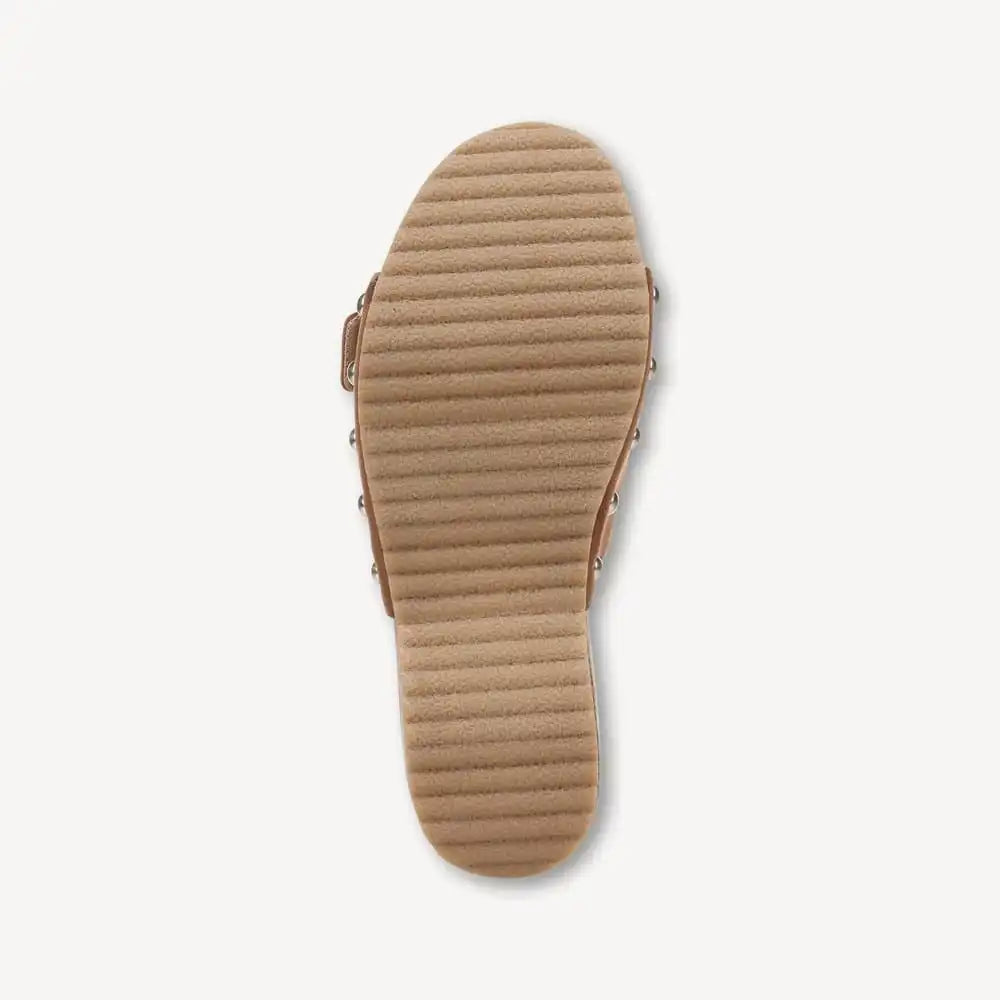 Women's Original Win Flex Platform Sandal
