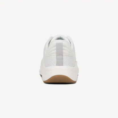 Women's Feel at Ease Plantar Fasciitis Slip On Sneaker