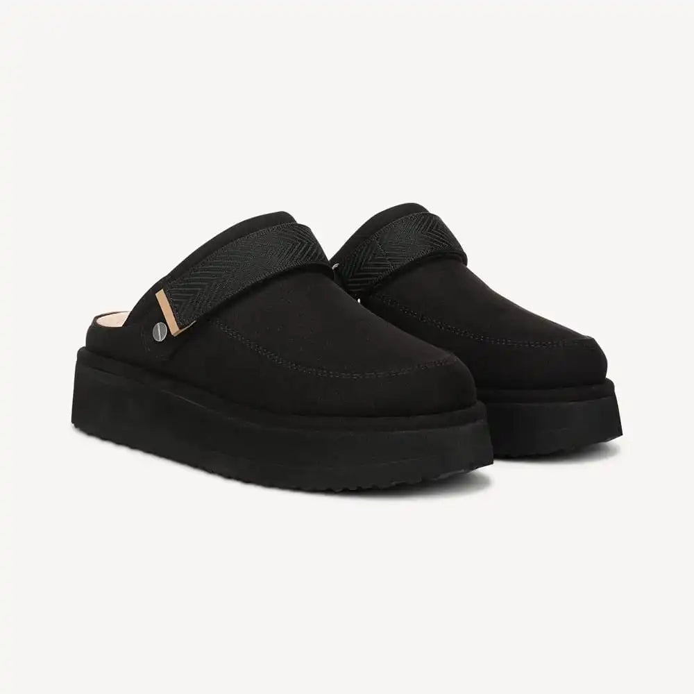 Women's Chill Out Clog