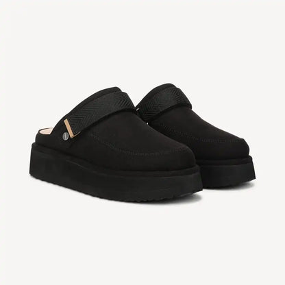 Women's Chill Out Clog