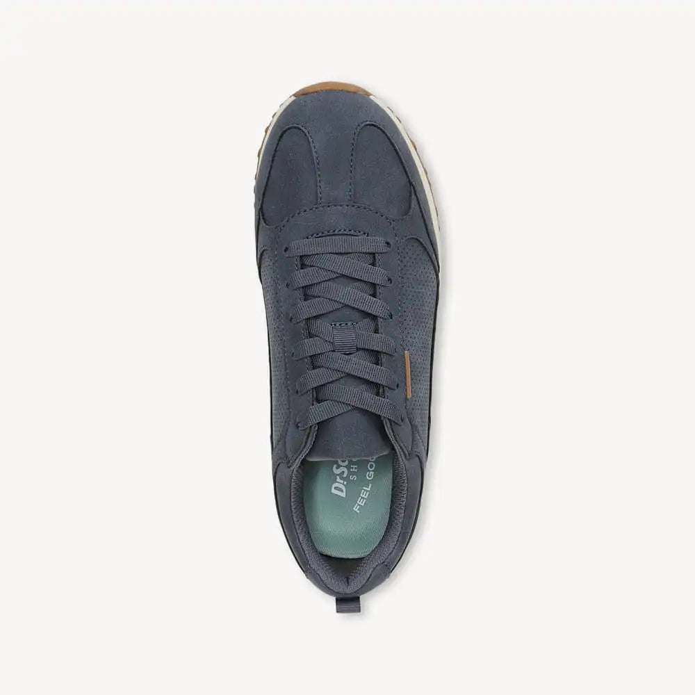 Women's Ruby Sneaker