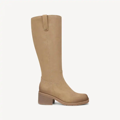 Women's Joplin Wide Calf Tall Boot
